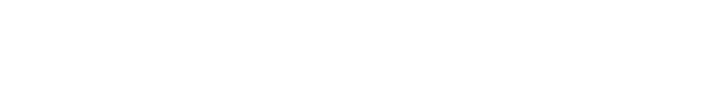 Messari