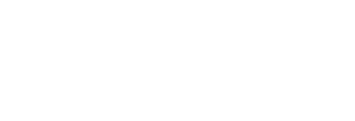 ACP