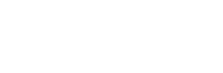 Ethy AI